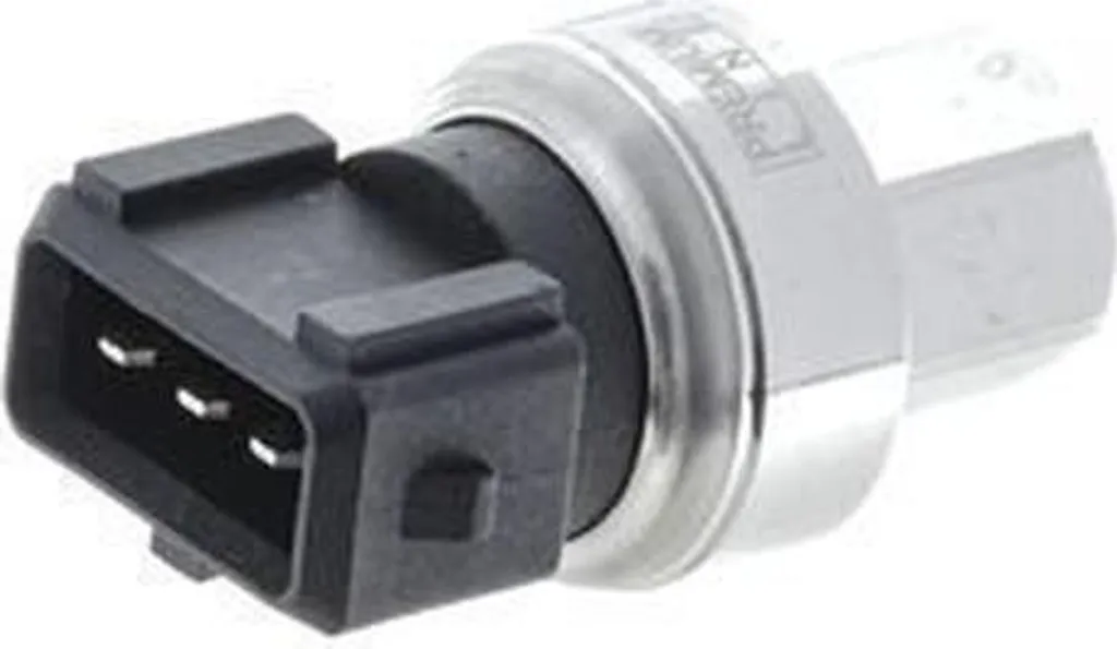 MAHLE ORIGINAL Pressostato aria condizionata ASE 14 000P per VOLVO V50 (545) 47mm