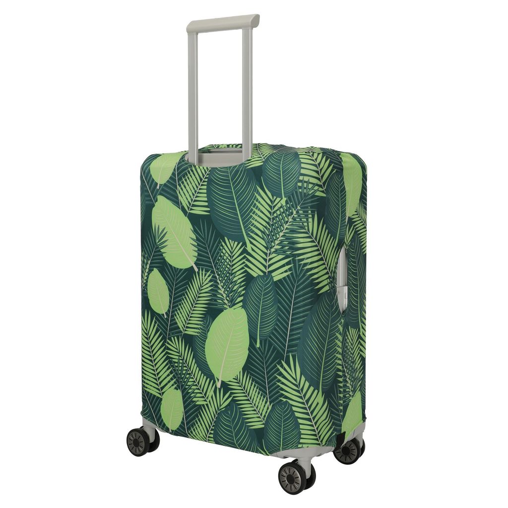 travelite AIR BASE Trolley L eisblau für 200 °P + 127,99 € » portofrei