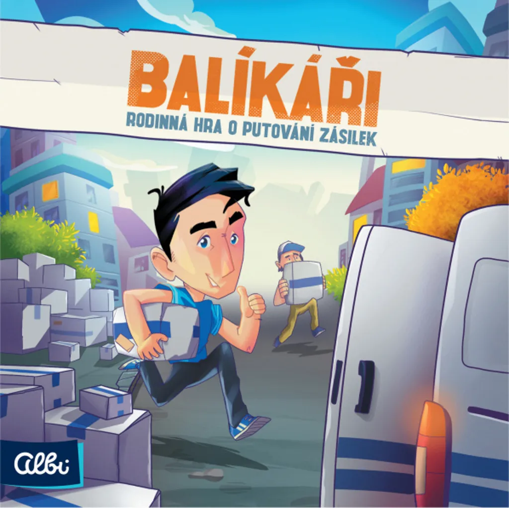 Packers Albi Empilables : Conservation Longue Durée et Design Compact - 2