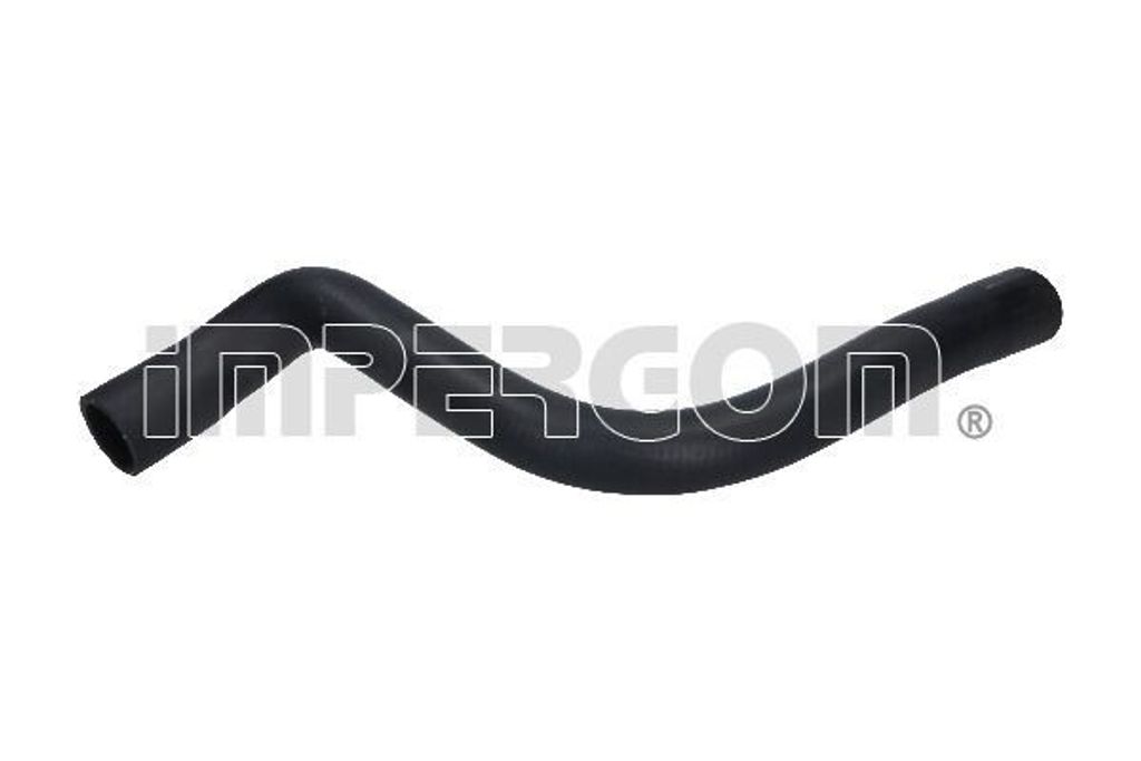 ORIGINAL IMPERIUM Kühlerschlauch Wasserschlauch für VW GOLF III (1H1) 222005