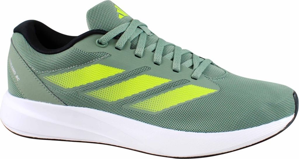 Schuhe Adidas Duramo Rc U IH0581