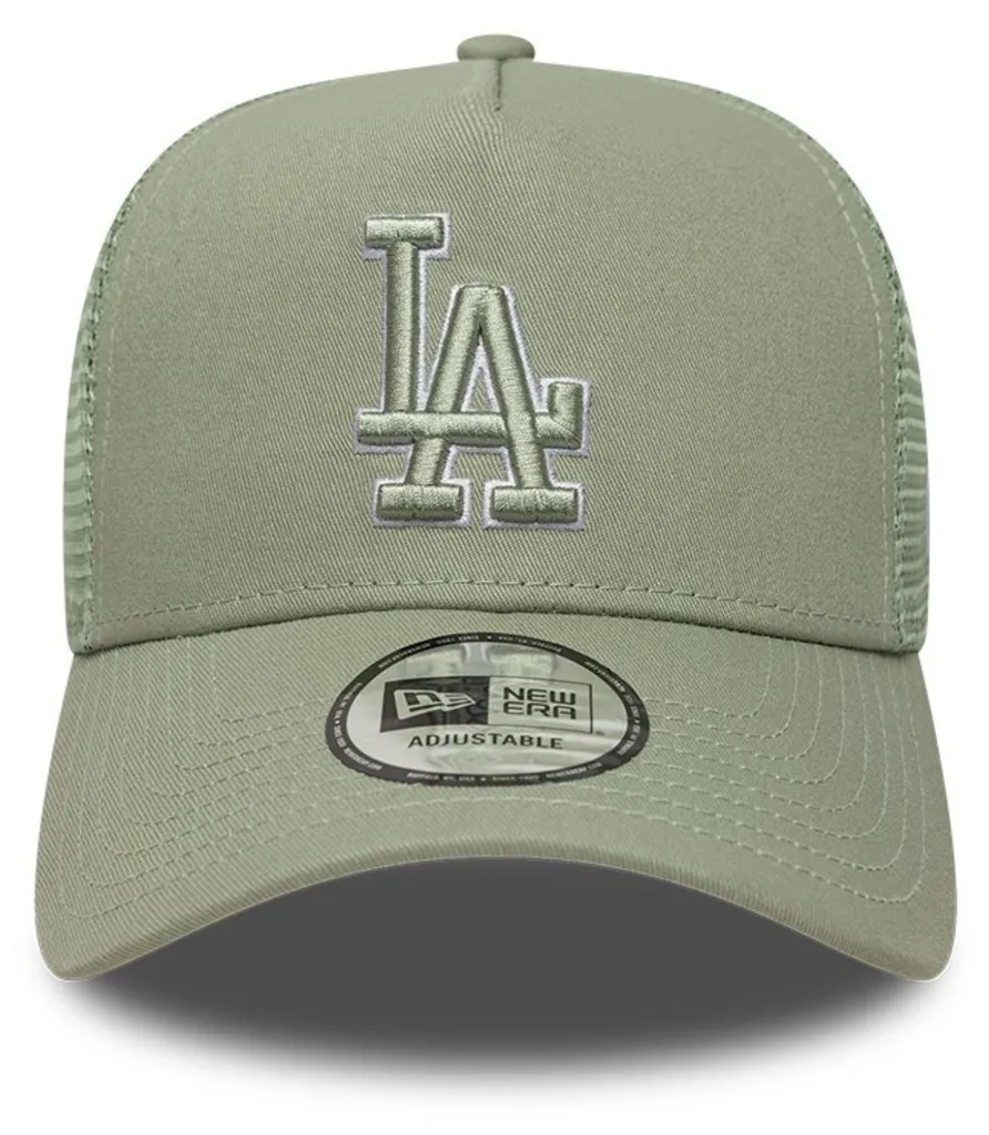 Bonnet New Era 60856371 : fini les oreilles froides cet hiver au chaud