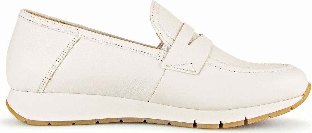 Gabor 42.471.52 - damen loafer