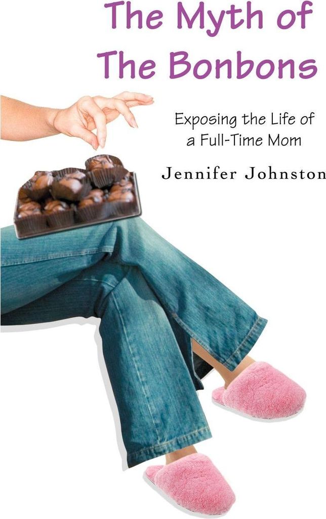 The Myth of The Bonbons