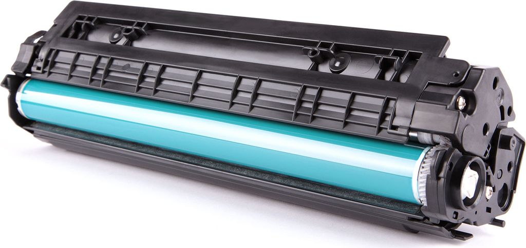 Utax Toner 1T02P3CUT0 / CK-8520C Cyan