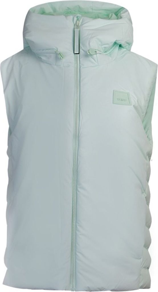Jacken Rains Loop Vest Mineral 1571034