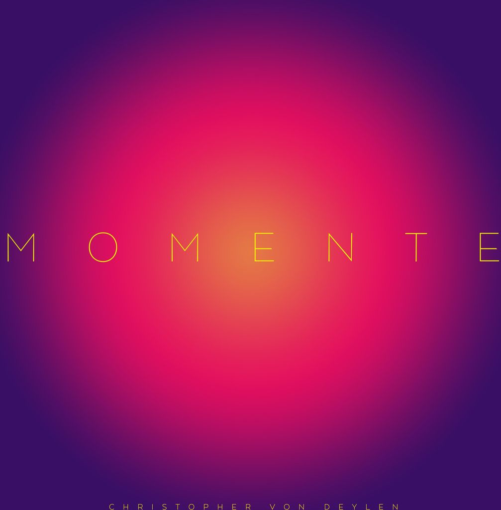 Momente