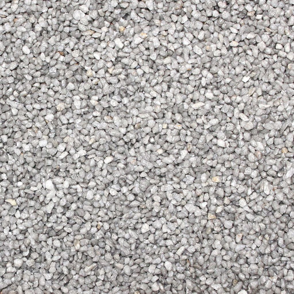 1kg Dekogranulat Granulat Streudeko Farbgranulat Dekosteine Produktbild 