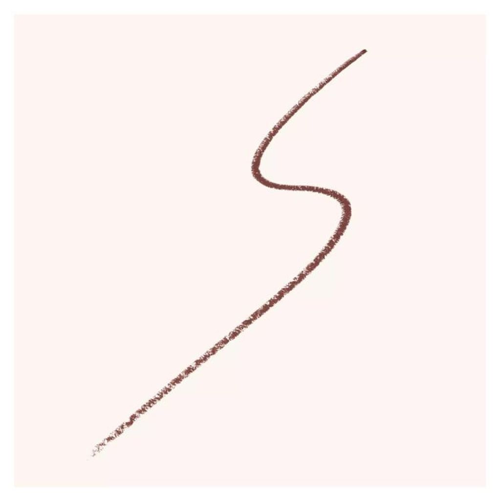 CATRICE Kohl Kajal Waterproof, Kohl, Stift, Bordeaux, Produktbild 