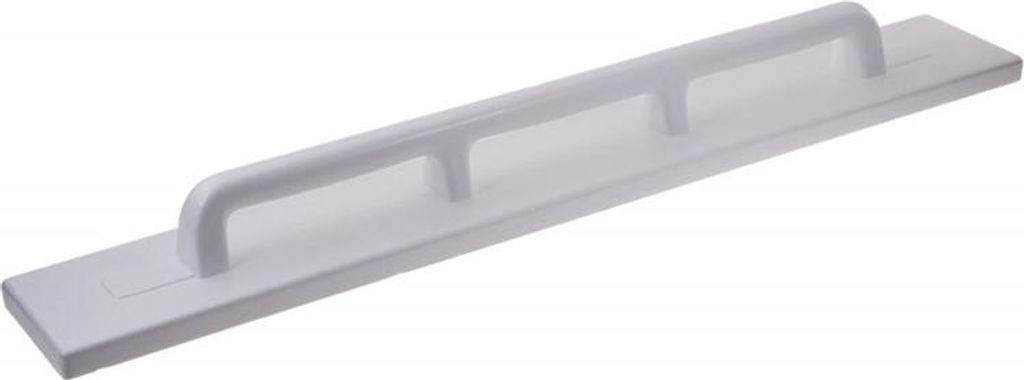 Levior Hladítko STYROHART 140 x 900 mm Obrázek produktu 