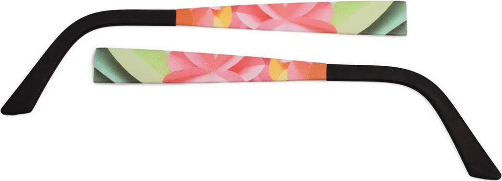 Eye Max 5579.18 Wechselbügel : Branche Flexible à Fixation Rapide DIY