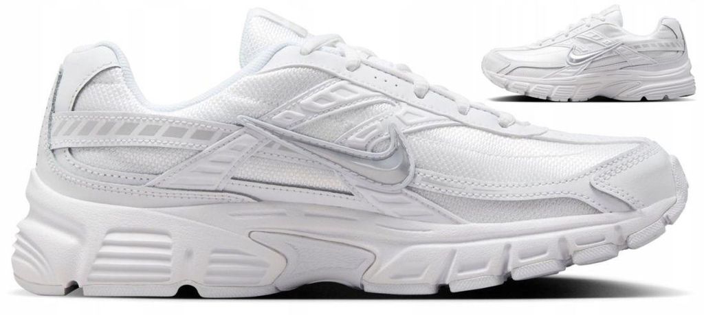 Laufschuhe Damen Nike Revolution 8 Größe: 38.5 Produktbild 