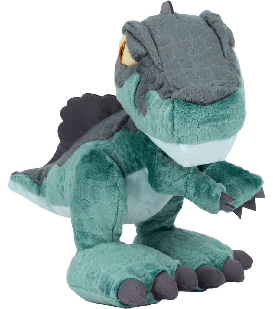 Schmidt Spiele Jurassic World Dominion gigantyczny Zdjęcie produktu 