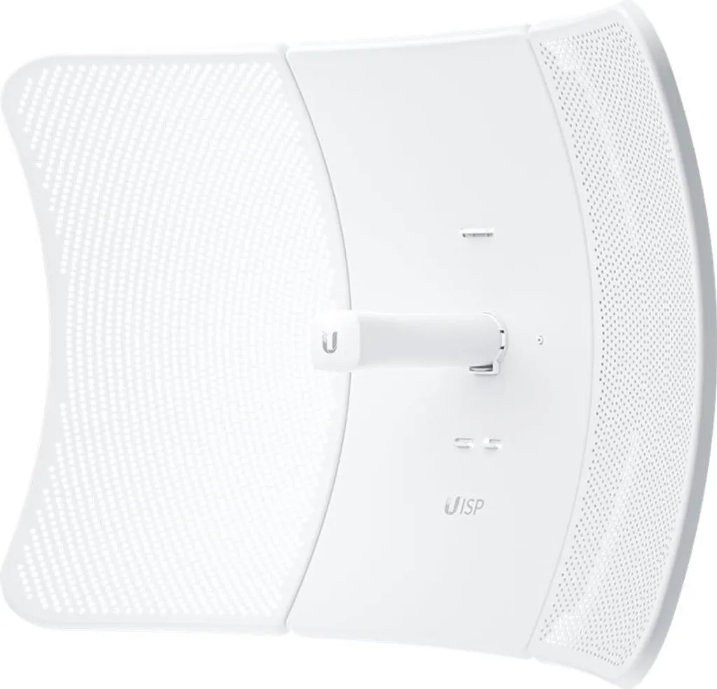 Évitez les Coupures Réseau avec le Pont WiFi airMAX LiteBeam AC 5 GHz XR PC