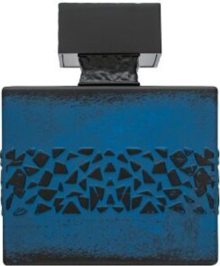 M. Micallef Desir Toxic Eau de Parfum unisex 100 ml