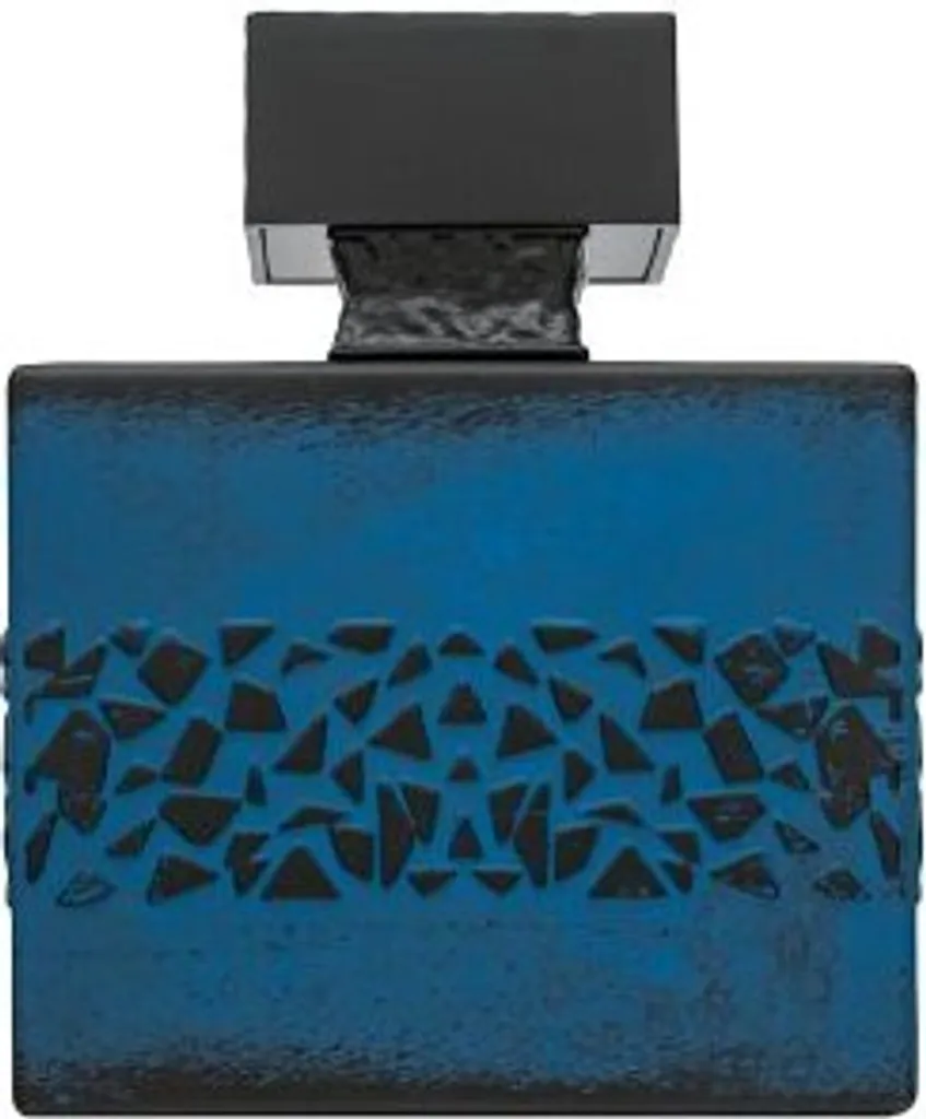 Parfum de Soirée Desir Toxic M. Micallef 100 ml - Sillage Magnétique
