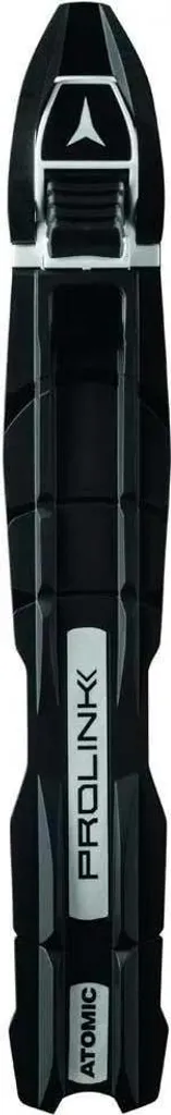 Fixation Atomic Prolink Access Junior AH500704 : Glisse Facile - 2