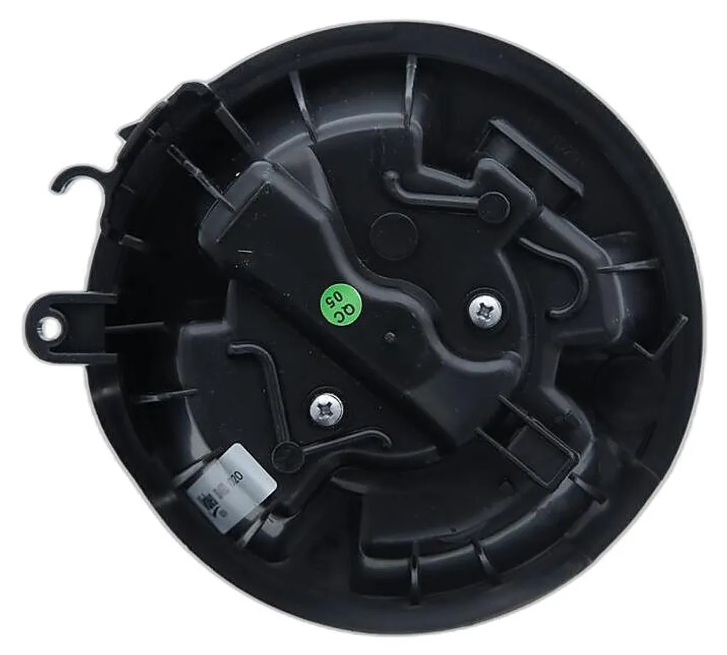 Moteur de ventilation 282W VALEO 2 pôles compatible CITROËN C3 - 2
