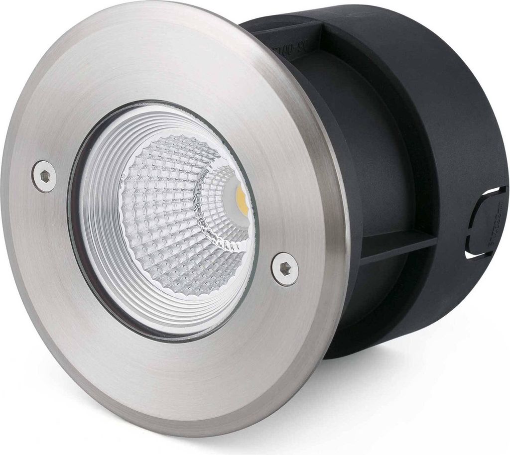 Faro 70588, Deckenbeleuchtung für den Außenbereich, Produktbild 