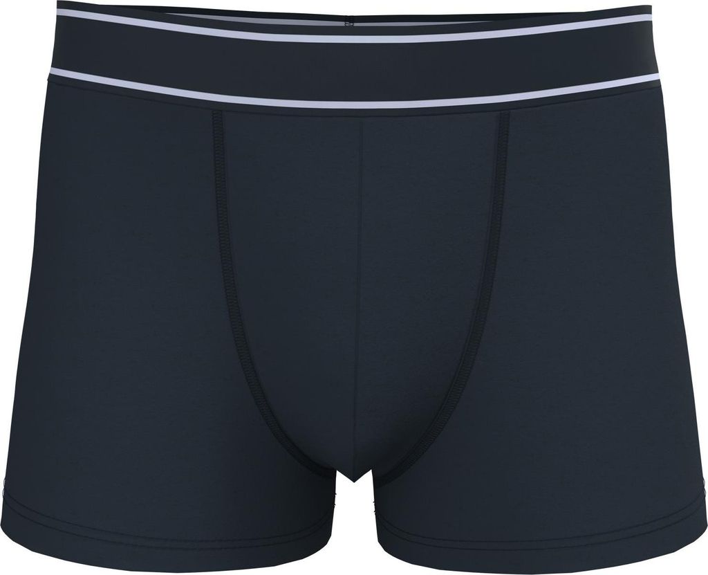 Kariban Herren Boxershort