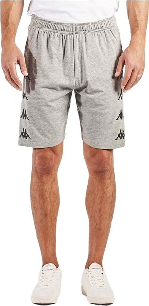 Shorts Kappa 321E77W-A03 für Herren