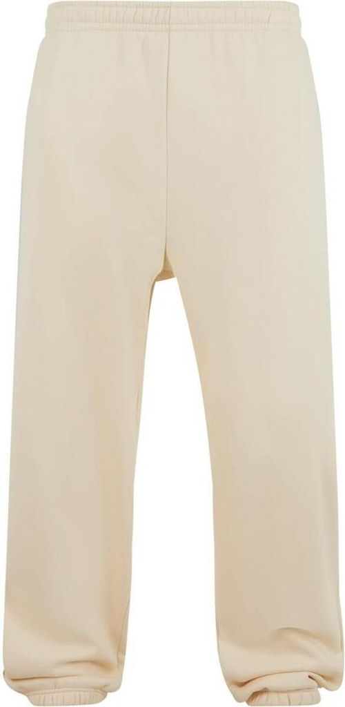Build Your Brand - Jogginghosen für Herren RW10635 (L) (Hell Sandfarben)