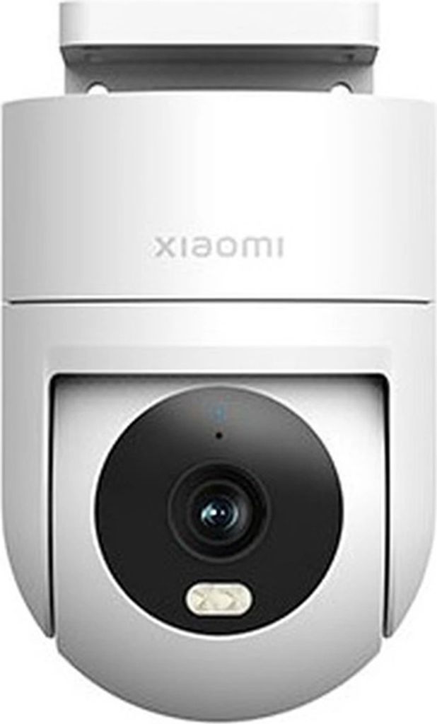 Xiaomi Smart Camera CW300 (CW300) Produktbild 1
