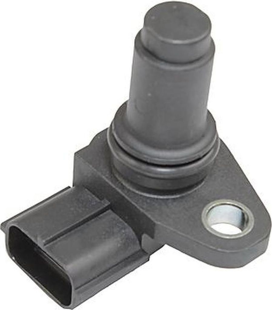 METZGER Nockenwelleposition Sensor für VOLVO XC60 (156) Produktbild 
