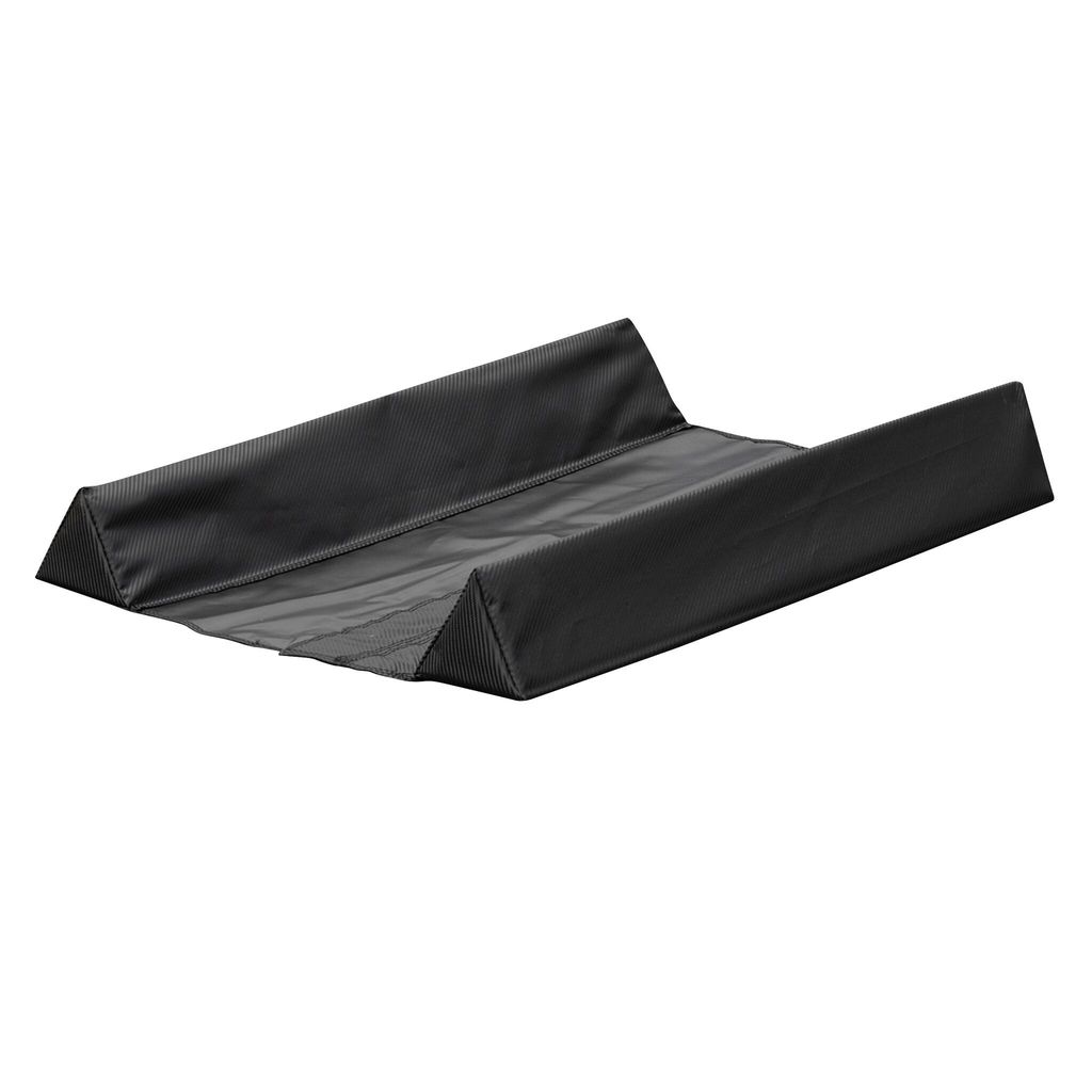 Sport-Thieme Stabilisator für AirRoll "Carbon" by AirTrack Factory