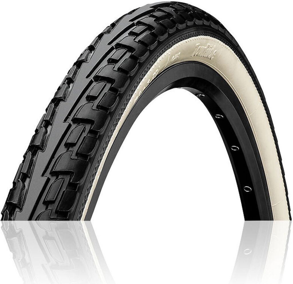 Reifen Continental Ride Tour 26x1,75 (47-559) – Draht Produktbild 