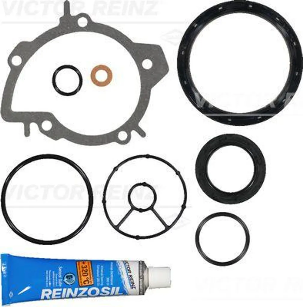 Réparation moteur : Kit de joints complet 08-42541-01 pour S-Max Vivaro