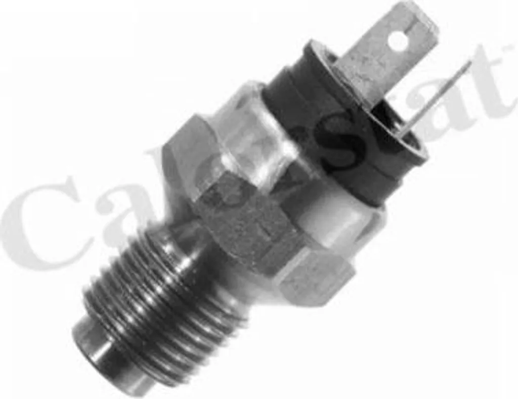 OFFERTA Sensore Temperatura WS2615 Vernet - Stop Surriscaldamento