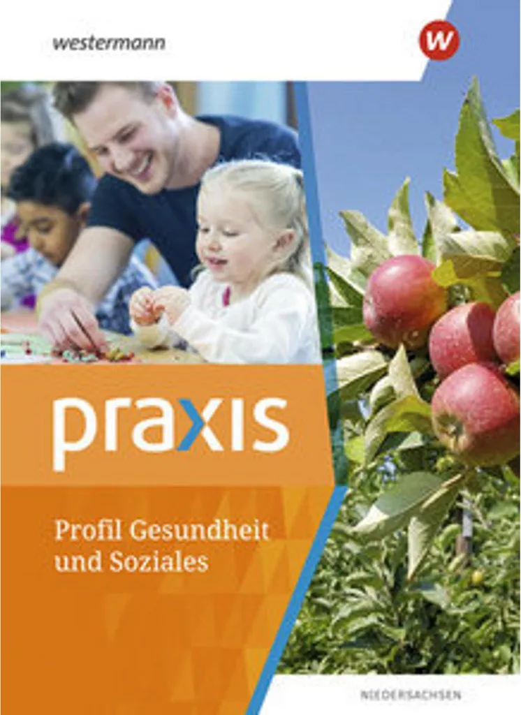Maîtriser le Profil Santé et Social : Guide Praxis Profil Complet