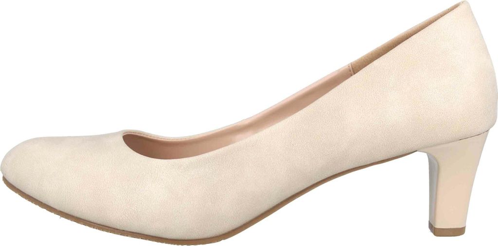 LadyPepp Modische Pumps für Damen
