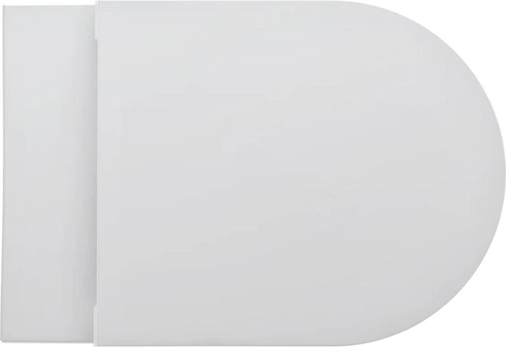 LAUFEN H82033700001 T-WC wisząca K-LAUFEN 545x370 Zdjęcie produktu 