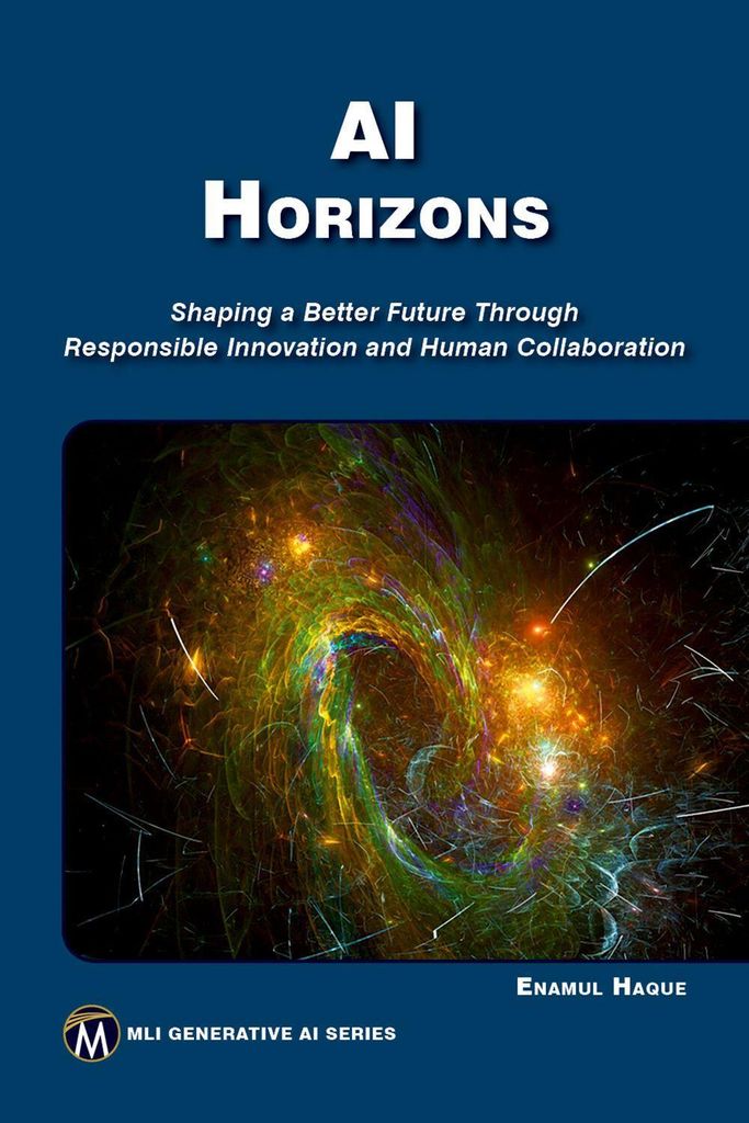 Ai Horizons