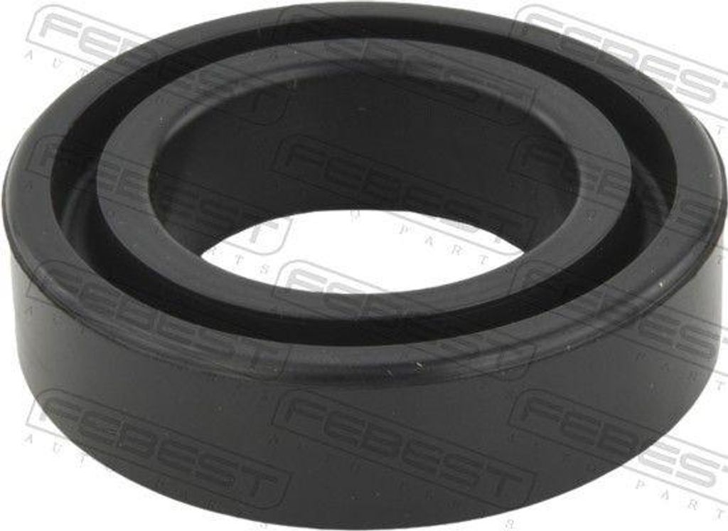 FEBEST Wellendichtring Antriebswelle 95AAY-27461212X passend für PEUGEOT 206 Schrägheck (2A/C) 0,02kg