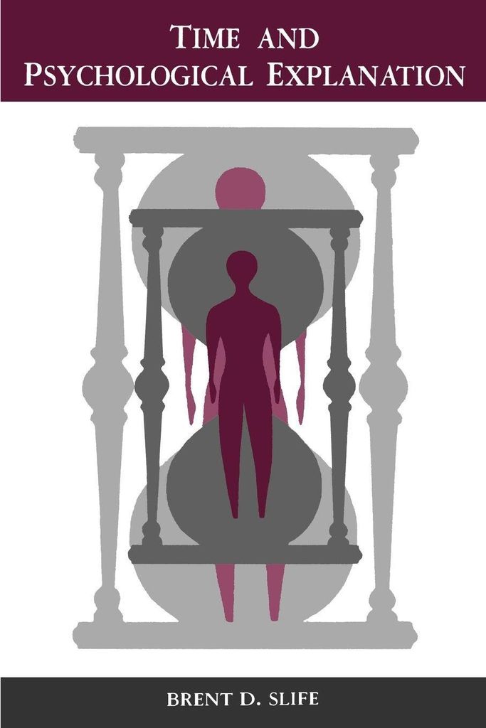 Time and Psychological Explanation