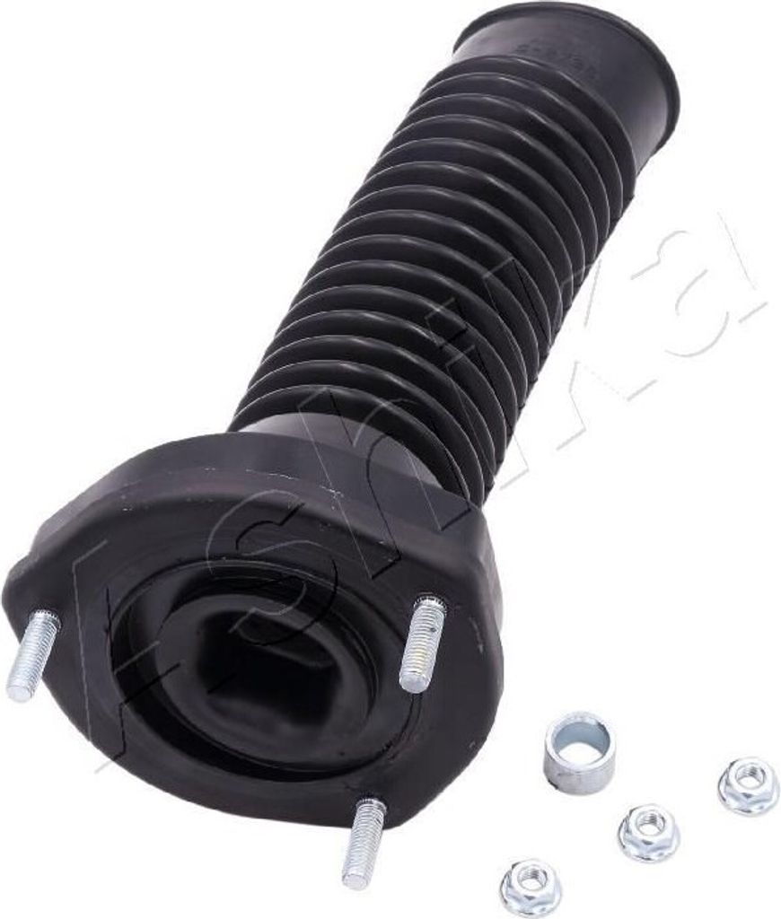 ASHIKA SMA0075 Federbeinstützlager Hinten für TOYOTA Camry Limousine (V3) für LEXUS RX (MCU15)