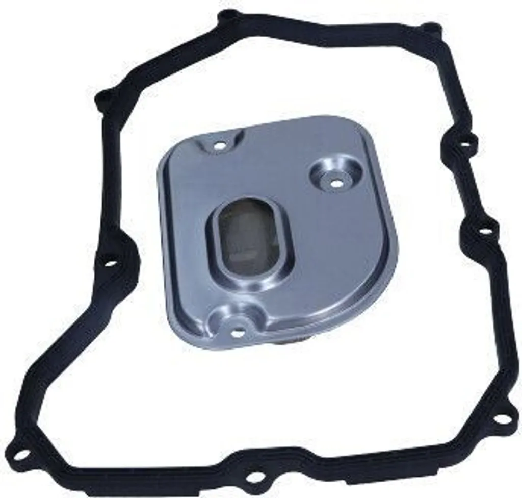 Filtre hydraulique OE 09M 325 429 haute protection boîte automatique