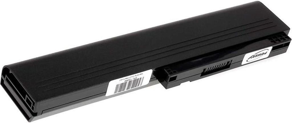 Akku für Typ 916T7830F Produktbild 
