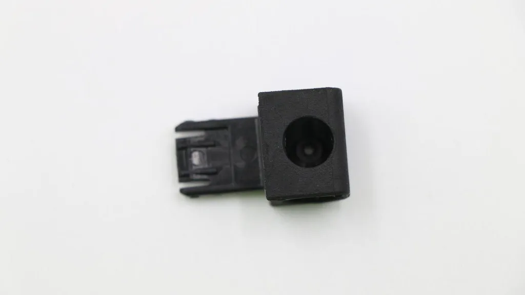 Custode della Stylus: Lenovo FRU00JT921 Portapenne per ThinkPad