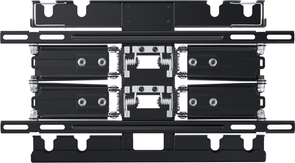Samsung WMN-B05FB/XC Wandhalterung Produktbild 