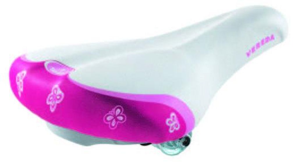 Selle Monte Grappa Monte Grappa Kinder Sattel Vereda Produktbild 