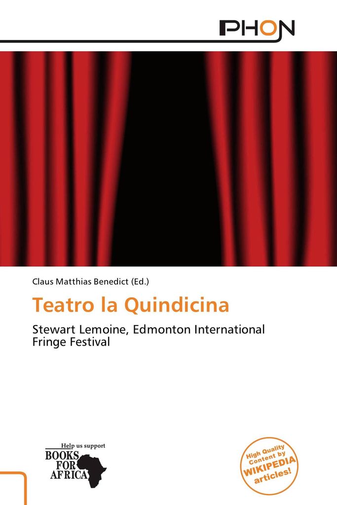 Teatro la Quindicina