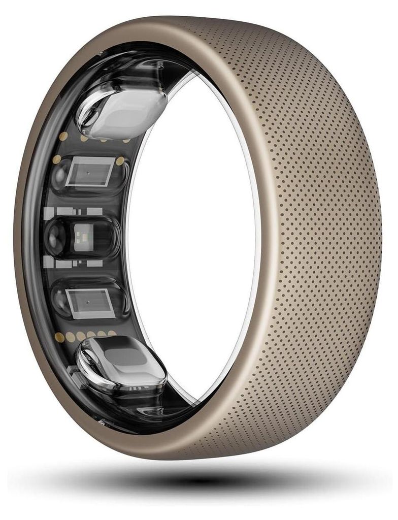 Amazfit Helio Ring vel. 8 Obrázek produktu 