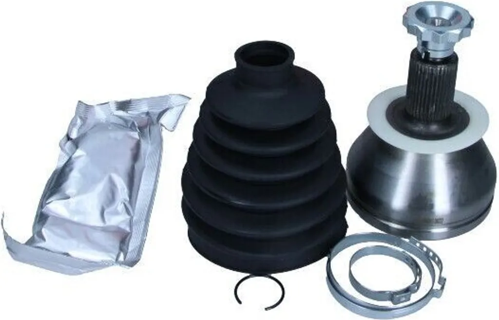 Jeu de joint MAXGEAR 49-3243 pour A1 Arona Polo T-Cross OE 2Q0498099B