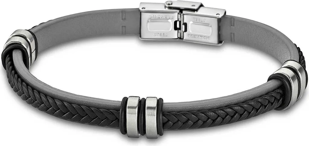 Offerta Bracciale Lotus Style LS1829-2-4 Urban - Spedizione Gratis