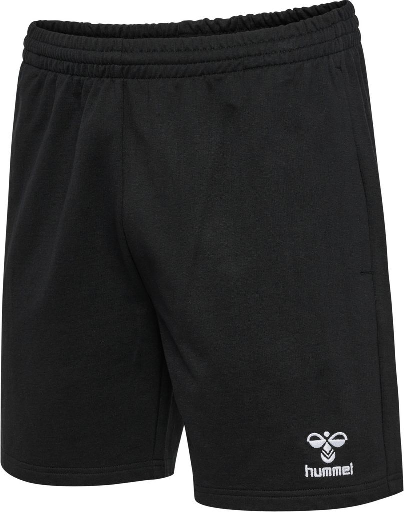 hmlGO 2.0 PANTALONI Immagine del prodotto 