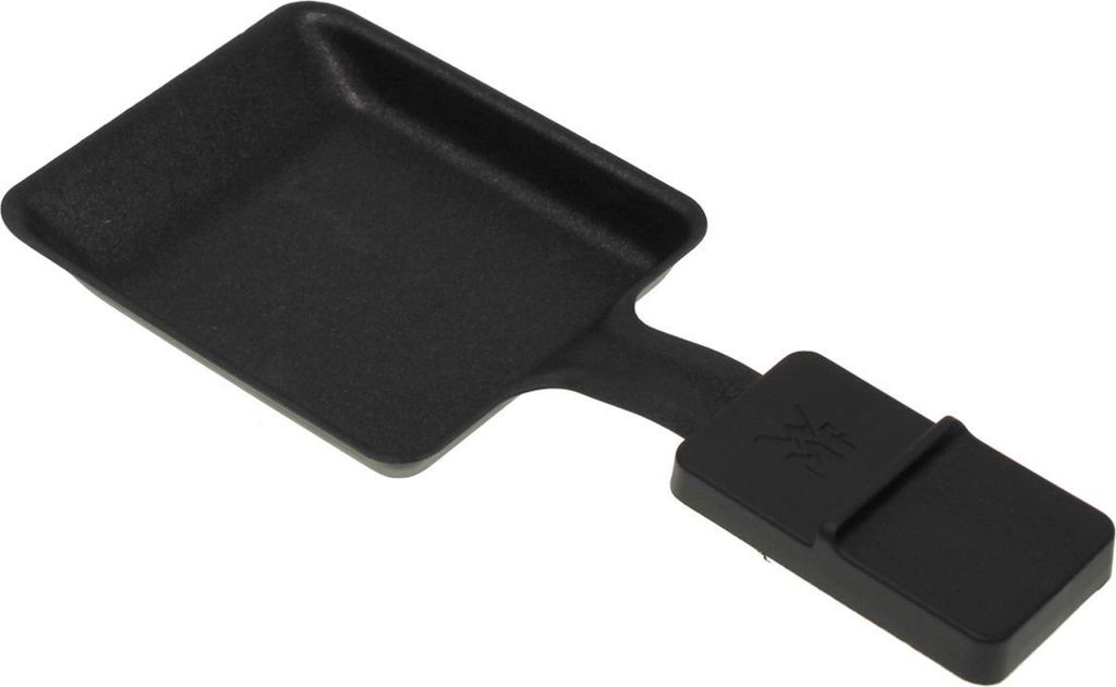 WMF FS-1000039961 Raclettepfanne für 3200000016 04.1504.0011 LONO Raclette